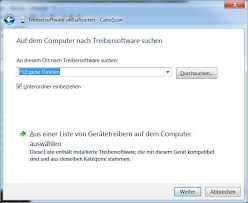Canon canoscan lide 60 scanner driver is licensed as freeware for pc or laptop with windows 32. Die Scanner Canon Lide 30 Oder 50 Unter Windows 7 64bit Installieren Tipps Tricks Fur Windows