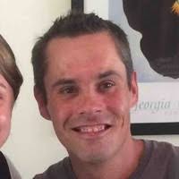 9 "Edward Baginski" profiles