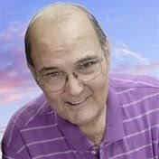 Kessler Family Obituaries