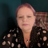 100+ "Cheryl Ann" profiles