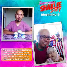 Punyalah syok aku baca mengalahkan ambik exam kat u dulu. Penyakit Anxiety Disorder Ketahui Tanda Cara Mengatasinya Pengedar Vivix Shaklee Paling Aktif