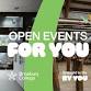 Brinsbury College Open Event - Saturday 7 March event image