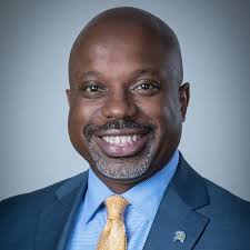 Beth Mock Email & Phone Number