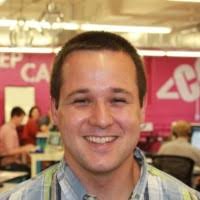 30+ "Peter Monroe" profiles