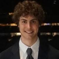 90+ "Scalzo" profiles