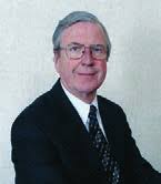 ST. COLUMBKILLE PARISH