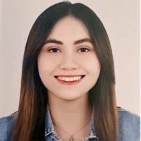 100+ "Jane Angel" profiles