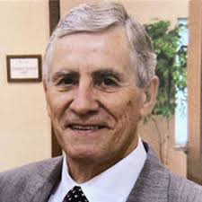 Most Recent Obituaries