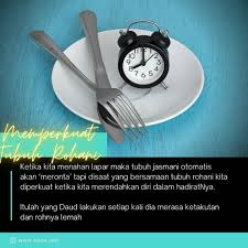 Ya allah, berkahilah untukku dalam sesuatu yang engkau rezekikan kepadaku, dan peliharalah aku dari siksa neraka. Gbi Ka Jakarta Bagi Orang Kristen Doa Puasa Adalah Facebook