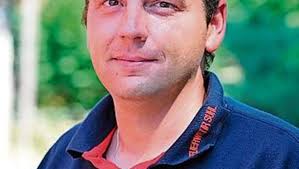 Suhl/ Zella-Mehlis: Brandgefährliche Einsätze am Herd