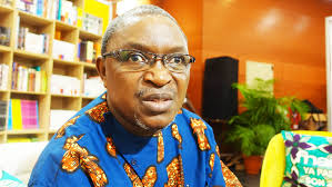 Le numérologue Médard Kouassi explique pourquoi les Africains résistent à  cette arme de destruction massive #Coronavirus