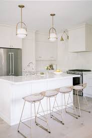 The 2pac is a usb asic miner features 2 bitmain bm1384 asics (same chip as on the s5) typical hasrate is 15+gh/s depending on clock rate. How To Create A Classic White Kitchen Making Your Home Beautiful