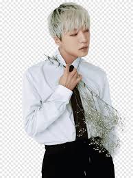 The director of prison playbook revealed that the reason he cast seungyoon is that he fits the role well, i actually did not have high expectations for him. Winner Our Twenty For Render Kang Seung Yoon From Winner Png Pngegg