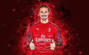 Tumblr is a place to express yourself, discover yourself, and bond over the stuff you love. Download Wallpapers Ibra For Desktop Free High Quality Hd Pictures Wallpapers Page 1