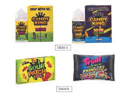Buy the best and latest vape for kids on banggood.com offer the quality vape for kids on sale with worldwide free shipping. On Cloud Vape 548412 05 01 2018 Fda
