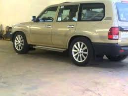 جيب هدد الجحدلي Vehicles Suv Suv Car