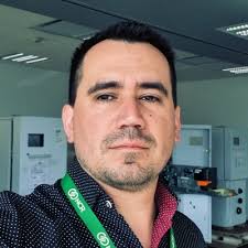 Verizon and Santander launch digital savings account