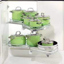 Crédences déco, meubles de rangements et solutions pratiques, socoo'c a imaginé des accessoires pour meubles de cuisine fonctionnels, accessibles et esthétiques ! Tout Pour Amenager L Interieur De Vos Meubles De Cuisine Accessoires De Cuisines