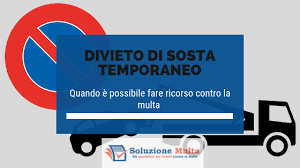 .cartelli pericolo cartelli divieto di sosta cartelli vietato accesso cartelli sfondo blu cartelli vari cartelli sfondo verde cartelli vietato ingresso cartelli area cartello (simbolo divieto di sosta e fermata con spazio scrivibile). Divieto Di Sosta Temporaneo Quando E Possibile Fare Ricorso