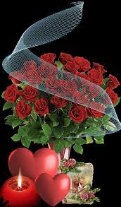 We did not find results for: Purity Of The Soul Good Morning Flowers Gif Beautiful Flowers Wallpapers Beautiful Rose Flowers