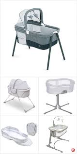Shop Target For Bedside Sleeper Accessory You Will Love At Great Low Prices Free Shipping On Orders Of 35 Or Free Same Day Bassinet Cozy Baby Room Baby Bed