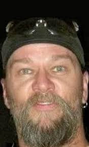 Glenn Muzi Obituary (2015)