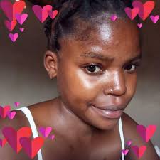 Kim Wake (@tinotenda.kwenda.903789) • Facebook