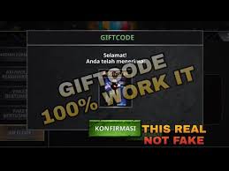 United states / english canada / english canada / français méxico / español united kingdom / english deutschland / deutsch. Stickman Legends Gift Codes August 2021