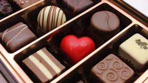 We did not find results for: Trend Baru Di Twitter Jepang Coklat Valentine Bercampur Darah Berita Jepang Japanesestation Com