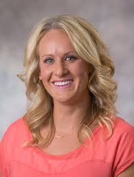 2017 Weber State Softball Information Guide