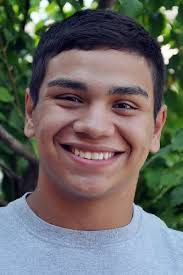 Victorious return in to Thompson Valley football for Fick