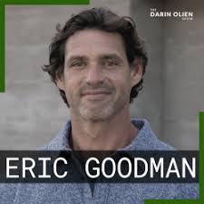 SuperLife with Darin Olien: Understanding Cannabis & the Cannabinoid  Systems in the Body