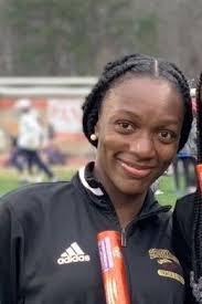 2023 Gwinnett Daily Post Super Six Girls Track and Field