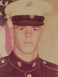 Donald D. DiLullo Obituary October 22, 2020