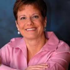 Stream Karen Dye music