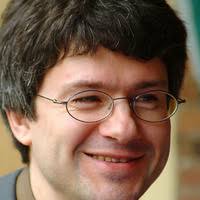 PDF) The Master Spoke: “Take One of 'the Sun' and One Unit of Almulgam.”  Hitherto Unnoticed Coptic Papyrological Evidence for Early Arabic Alchemy