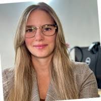 4000+ "Gimenez..." profiles