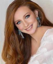 MissDavidsonCountyTeenSevynH