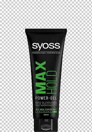 We love hair gel because it's such a versatile product. Hair Gel Hair Spray Schwarzkopf Png Clipart Foam Gel Hair Hairdresser Hair Gel Free Png Download