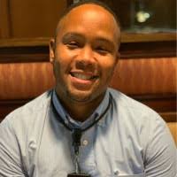 Robert Baskerville Email & Phone Number