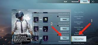 Pubg Mobile Redeem Codes May Get Godzilla Vs Kong Exclusive Codes Check How To Redeem Them Onlajn Kazino Pin Up V Kazahstane