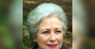 Jean B. Kee Obituary