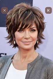 Janice Krause (janicekrause)