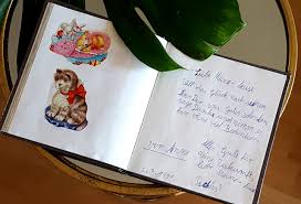 Tag Der Freundschaft Gedichte Sprüche über Freundschaft