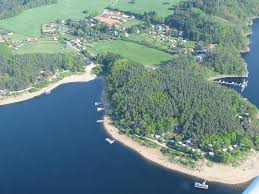 Chrást (kemp radava) 398 55 kovářov česká republika. Ubytovani Radava Chata K Pronajmu Jizni Cechy 7441