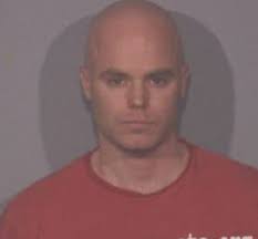 ᐅ Domestic Violence Registry