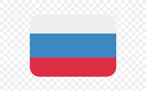 Gratis icons der russische flagge online downloaden. Flag Of Russia Emoji Png 512x512px Russia Blue Emoji Flag Flag Of Russia Download Free
