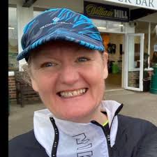 Sophia (@SophiaReed1)