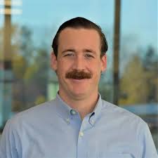 Roofers Mart St. Louis