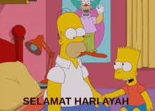 We did not find results for: Selamat Hari Ayah Bapak Gif Selamathariayah Ayah Bapak Discover Share Gifs